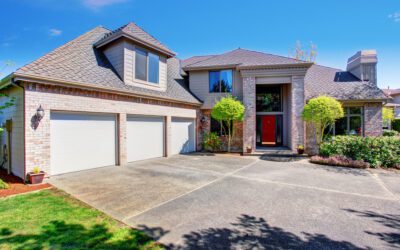 The Essential Guide to Restoring Your Concrete Driveway